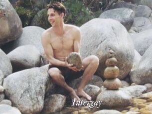 Intergay