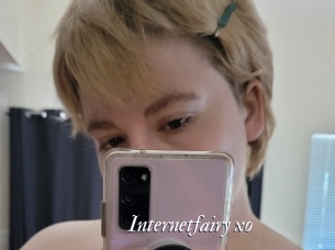Internetfairy_xo