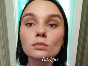 Intrigue