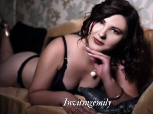 Invitingemily