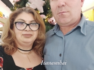 Ioanamihai