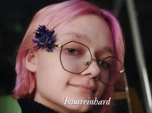 Ionareinhard