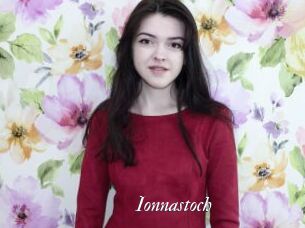 Ionnastoch