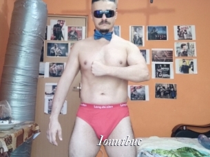 Ionutbuc