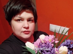 ionyellaa Partouze
