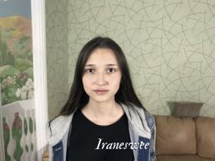 Iraneswee