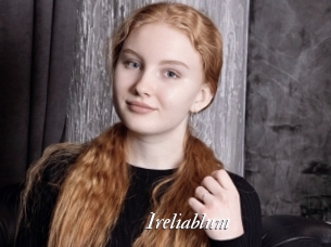 Ireliablum