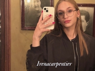 Irenacarpentier