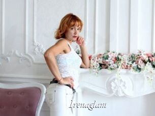 Irenaglam