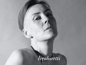 Irenbaretti