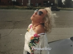 Irenbarlow