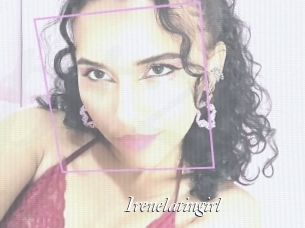 Irenelatingirl