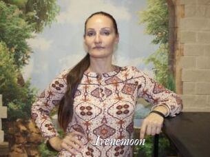 Irenemoon