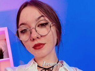 Irenepesce