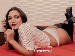 Ireneponce