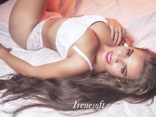 Irenesoft