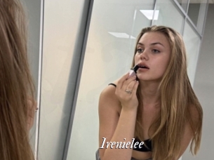 Irenielee