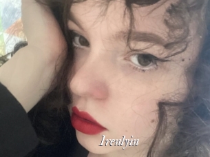 Irenlyin
