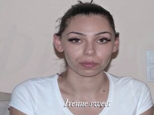 Irenne_sweet