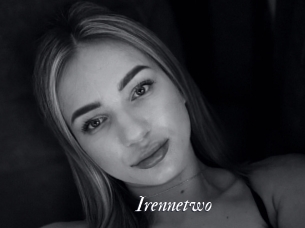 Irennetwo