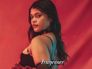 Iriisjenner