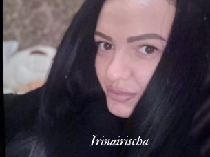 Irinairischa