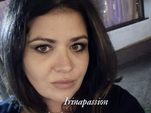 Irinapassion
