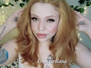 Irinasvetlana