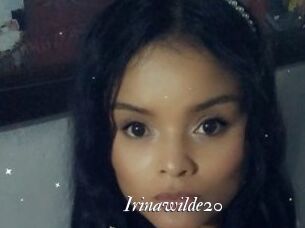 Irinawilde20