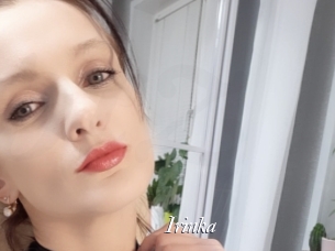 Irinka