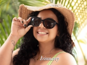 Irinnarey