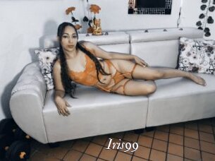 Iris99
