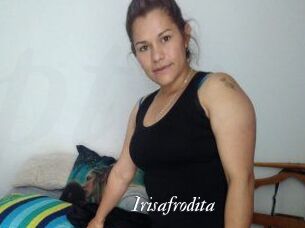 Irisafrodita