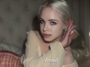 Irisall