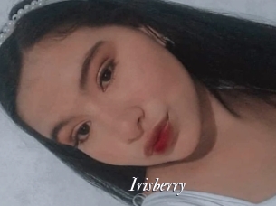 Irisberry