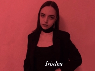 Iriscline