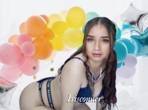 Irisconner