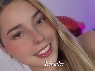 Irisdulce