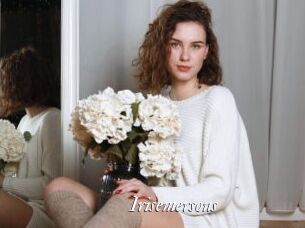 Irisemersons