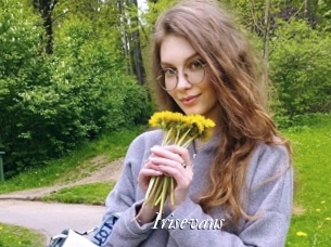 irisevans Partouze