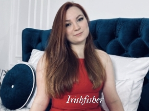 Irishfisher