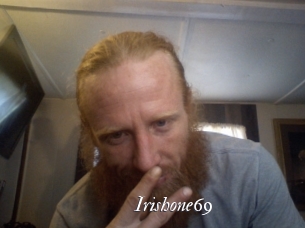 Irishone69