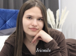 Irismiln