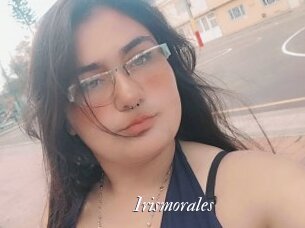 Irismorales