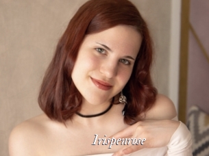 Irispenrose