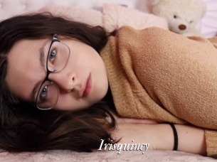 Irisquincy