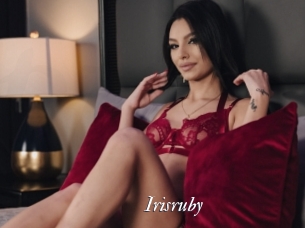 Irisruby
