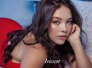 Irisscot