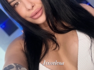 Irisselena