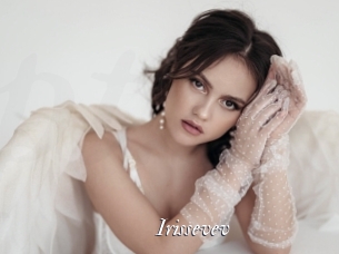 Irissevev